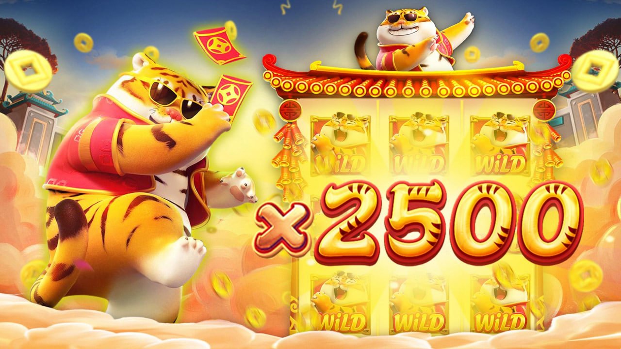 ff999