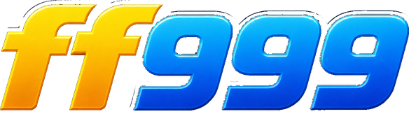 ff999 logo